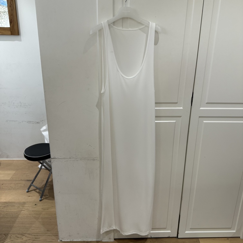 WE ARE/WELOVER韓國直郵㊣東大門實拍女裝新品25春夏連衣裙SHOP_WE ARE連衣裙