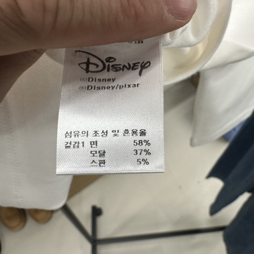 TOPDRESSING韓國直郵㊣東大門實拍女裝新款人氣熱賣推薦T恤TOPDRESSINGT恤