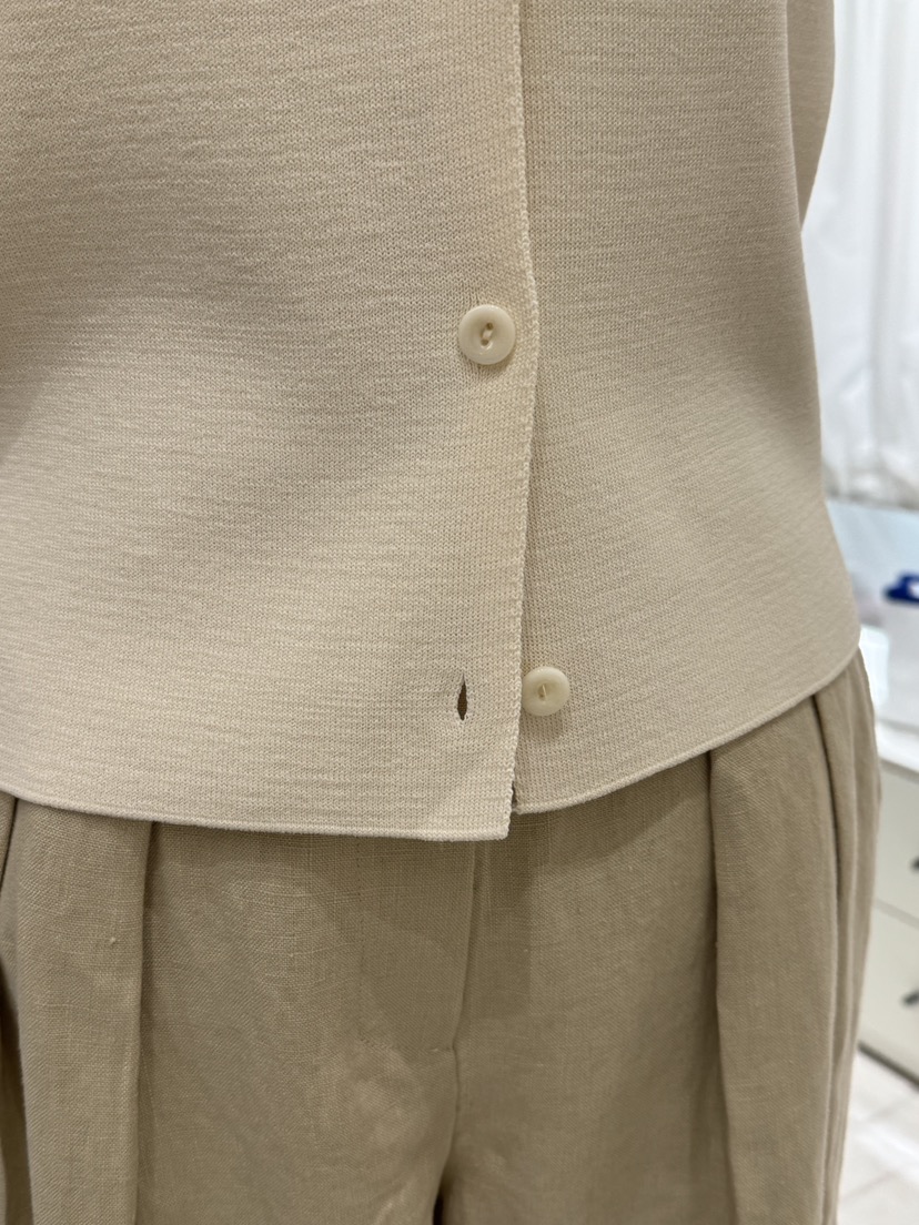 REGULARLY/PLACOR韓國直郵㊣女裝新品休閑時尚推薦吊帶背心REGULARLY/PLACOR吊帶/背心