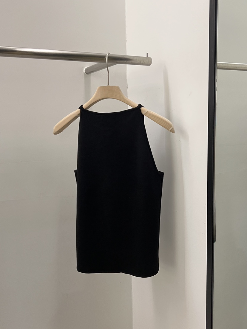 REGULARLY/PLACOR韓國直郵㊣女裝新品休閑時尚推薦吊帶背心REGULARLY/PLACOR吊帶/背心