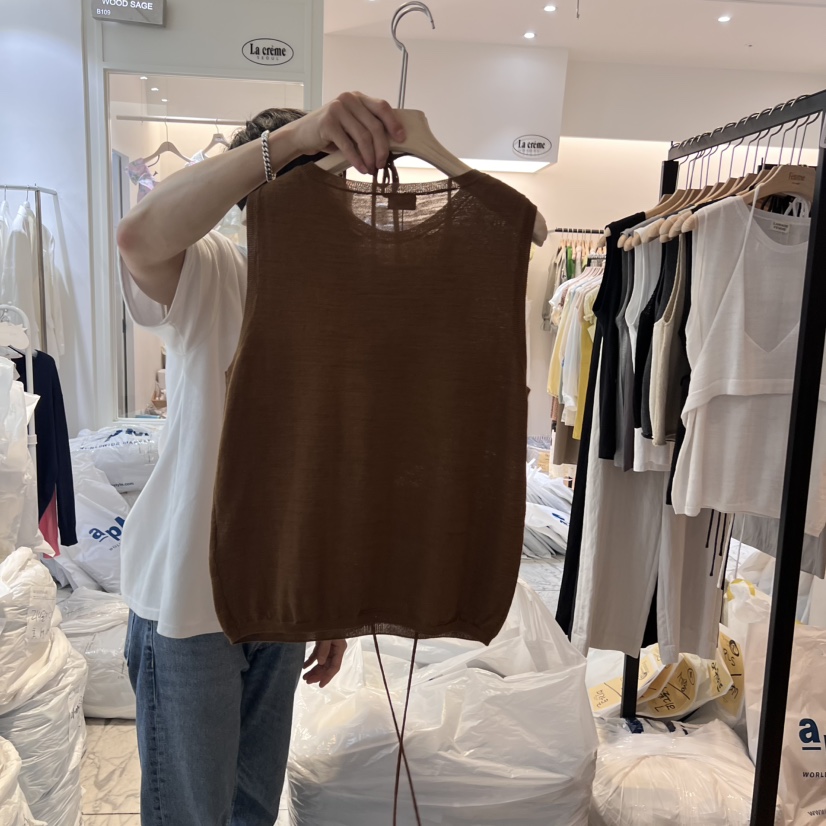 LA MAGIE FEMME韓國㊣直郵東大門代購女裝新品熱賣套裝套裝Lamagie Femme套裝