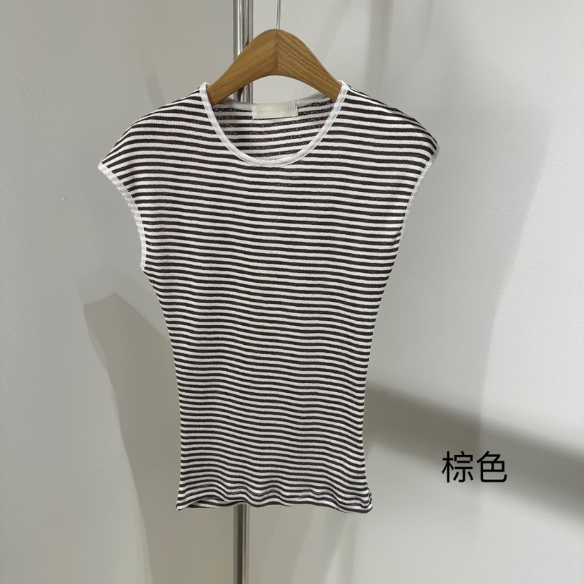 ART IS OVER韓國㊣直郵東大門代購女裝新款時尚推薦休閑T恤ART IS OVERT恤圖色2