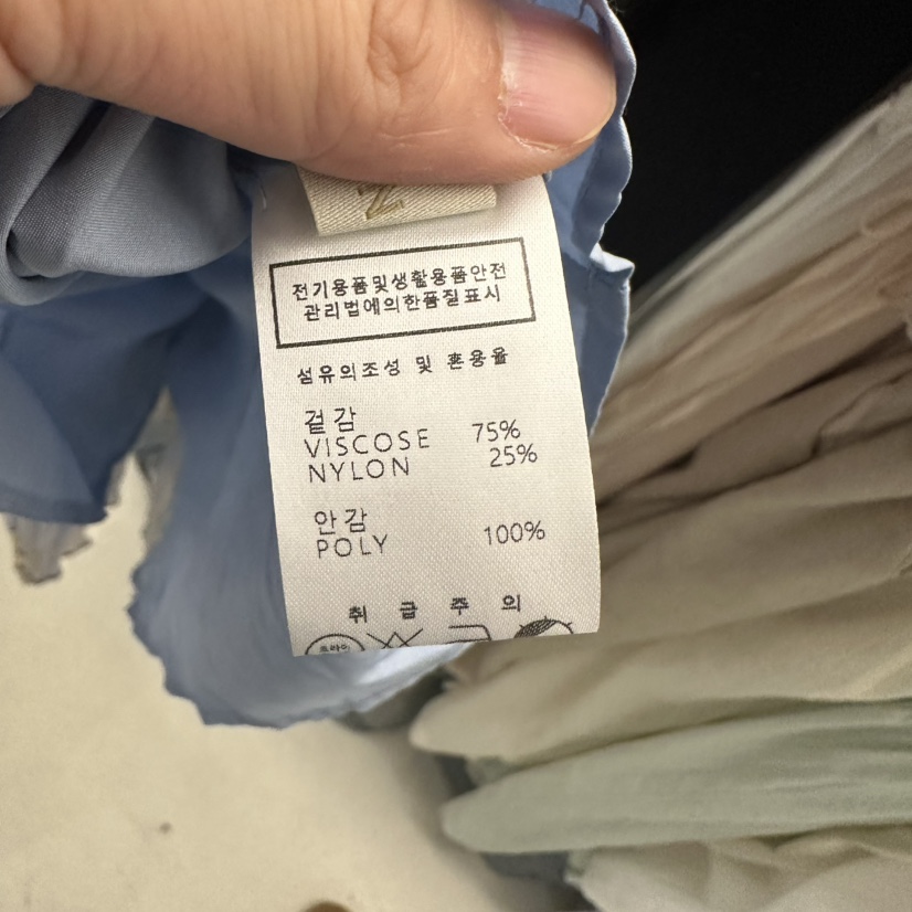 UNDER KEY韓國直郵㊣女裝新品休閑推薦25春夏熱賣時尚連衣裙UNDER KEY連衣裙