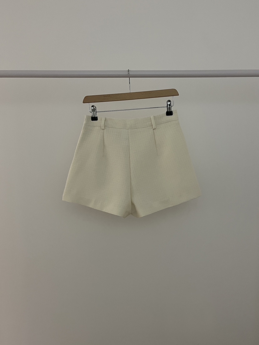 RE:OPENING韓國直郵㊣女裝新款25春夏時尚休閑熱賣人氣裙褲RE:OPENING裙褲