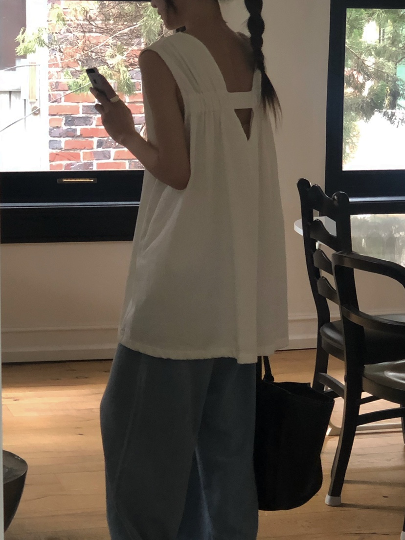 ONDO-P韓國直郵㊣女裝新品時尚推薦人氣熱賣休閑25春夏連衣裙ONDO-P連衣裙