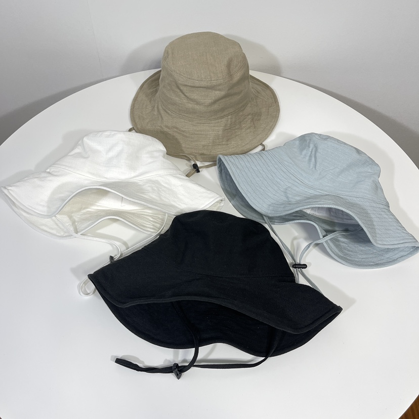 LOVELY HAT直郵韓國代購㊣女裝新品時尚25春夏休閑人氣帽子LOVELY HAT帽子