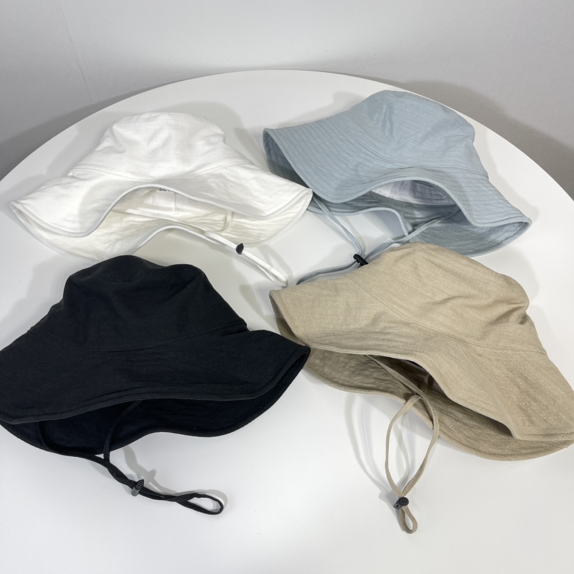 LOVELY HAT直郵韓國代購㊣女裝新品時尚25春夏休閑人氣帽子LOVELY HAT帽子