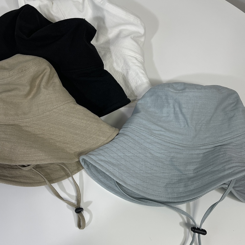 LOVELY HAT直郵韓國代購㊣女裝新品時尚25春夏休閑人氣帽子LOVELY HAT帽子