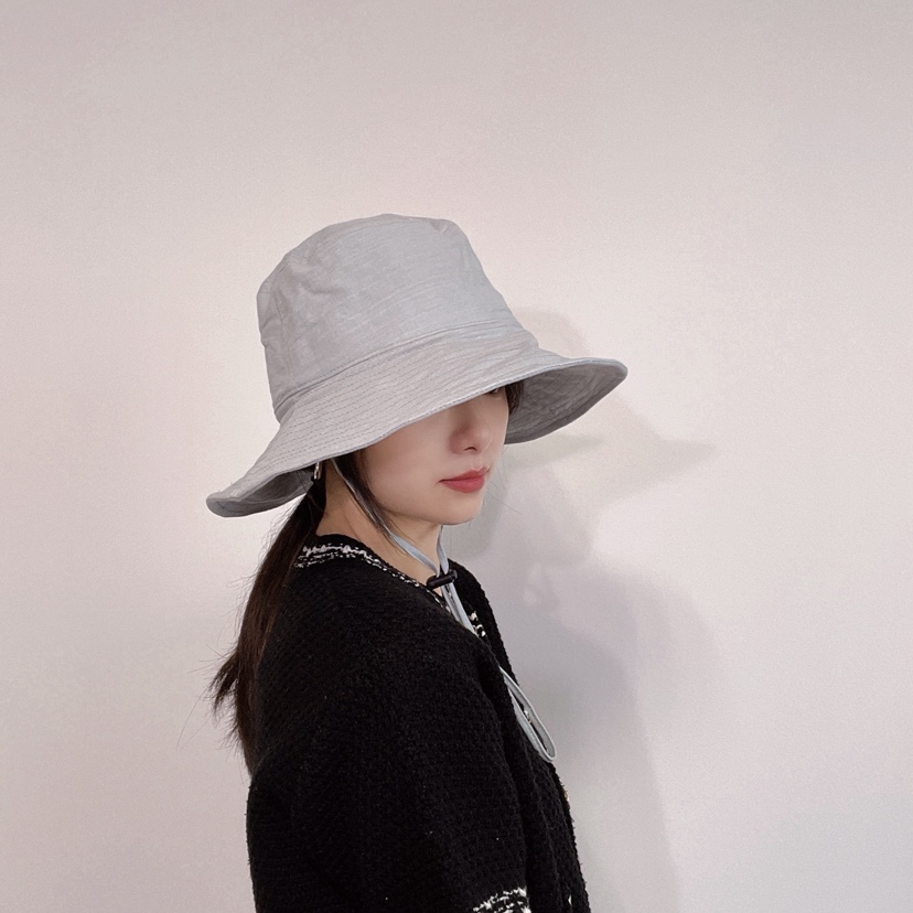 LOVELY HAT直郵韓國代購㊣女裝新品時尚25春夏休閑人氣帽子LOVELY HAT帽子