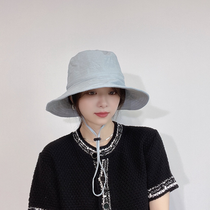 LOVELY HAT直郵韓國代購㊣女裝新品時尚25春夏休閑人氣帽子LOVELY HAT帽子