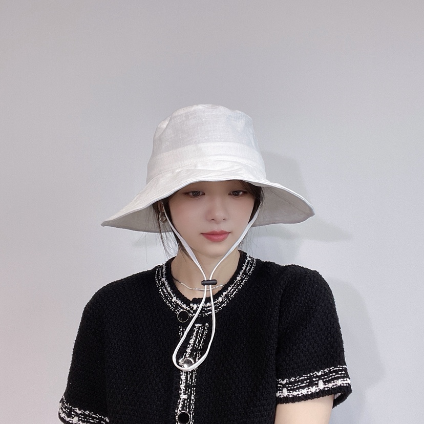 LOVELY HAT直郵韓國代購㊣女裝新品時尚25春夏休閑人氣帽子LOVELY HAT帽子