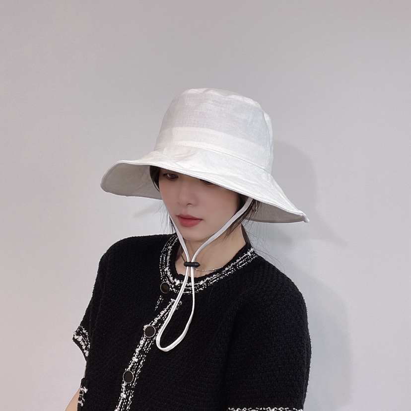 LOVELY HAT直郵韓國代購㊣女裝新品時尚25春夏休閑人氣帽子LOVELY HAT帽子