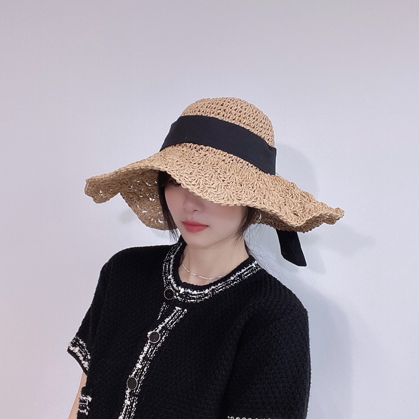 LOVELY HAT直郵韓國代購㊣女裝新款熱賣25春夏人氣推薦帽子LOVELY HAT帽子
