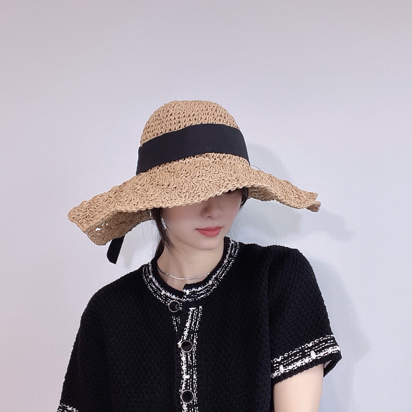 LOVELY HAT直郵韓國代購㊣女裝新款熱賣25春夏人氣推薦帽子LOVELY HAT帽子