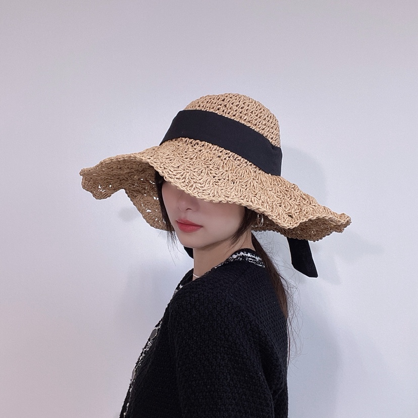 LOVELY HAT直郵韓國代購㊣女裝新款熱賣25春夏人氣推薦帽子LOVELY HAT帽子