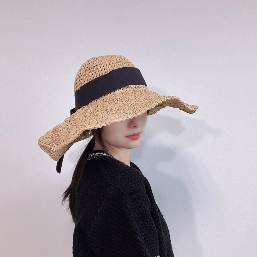 LOVELY HAT直郵韓國代購㊣女裝新款熱賣25春夏人氣推薦帽子LOVELY HAT帽子