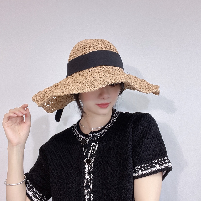 LOVELY HAT直郵韓國代購㊣女裝新款熱賣25春夏人氣推薦帽子LOVELY HAT帽子