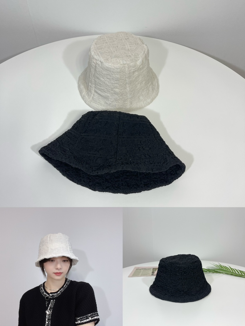 LOVELY HAT韓國直郵㊣東大門實拍女裝新款熱賣25春夏時尚帽子LOVELY HAT帽子