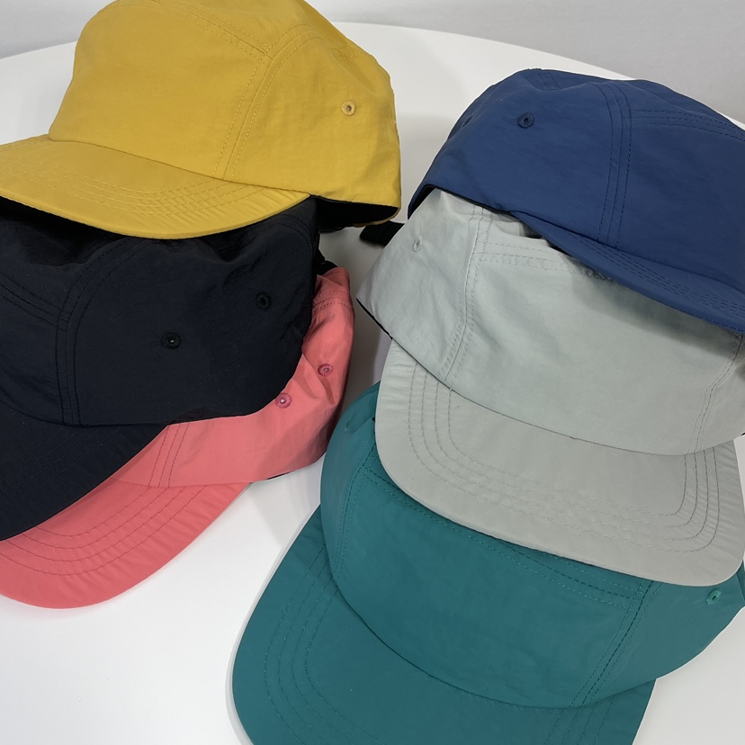 LOVELY HAT韓國直郵㊣女裝新款熱賣推薦休閑25春夏人氣帽子LOVELY HAT帽子