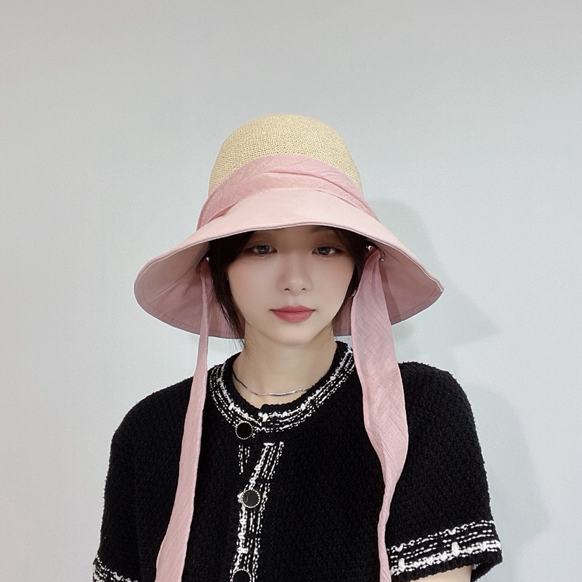 LOVELY HAT韓國㊣直郵東大門代購女裝新款休閑人氣熱賣帽子LOVELY HAT帽子