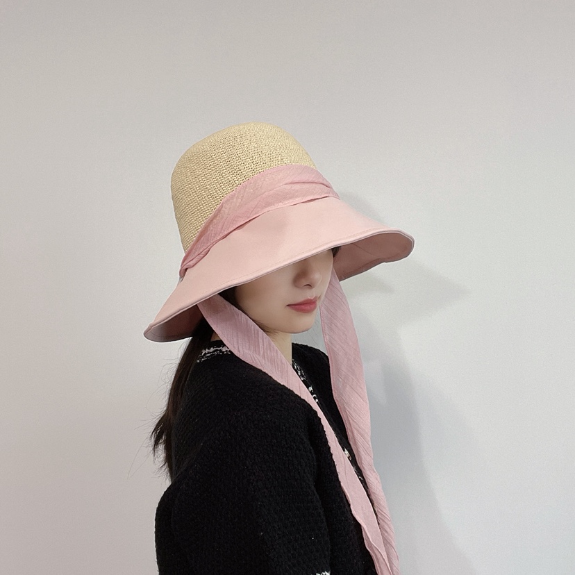 LOVELY HAT韓國㊣直郵東大門代購女裝新款休閑人氣熱賣帽子LOVELY HAT帽子