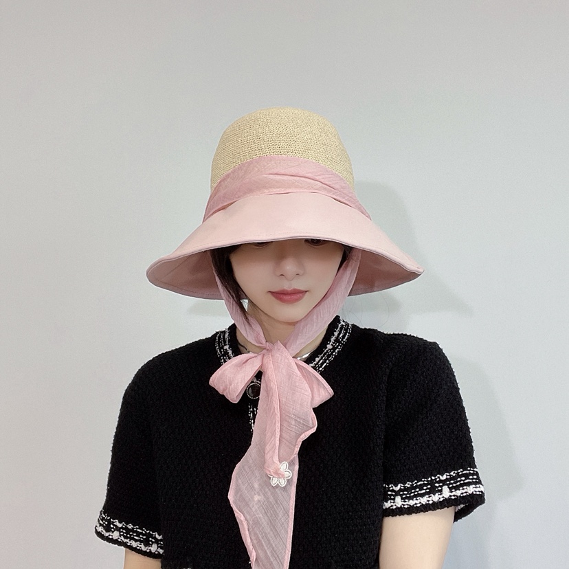 LOVELY HAT韓國㊣直郵東大門代購女裝新款休閑人氣熱賣帽子LOVELY HAT帽子