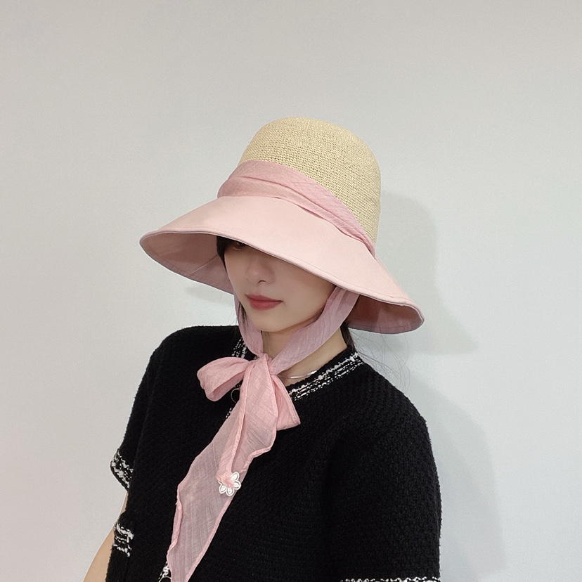 LOVELY HAT韓國㊣直郵東大門代購女裝新款休閑人氣熱賣帽子LOVELY HAT帽子