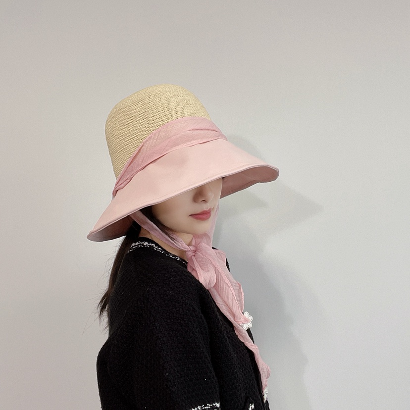 LOVELY HAT韓國㊣直郵東大門代購女裝新款休閑人氣熱賣帽子LOVELY HAT帽子