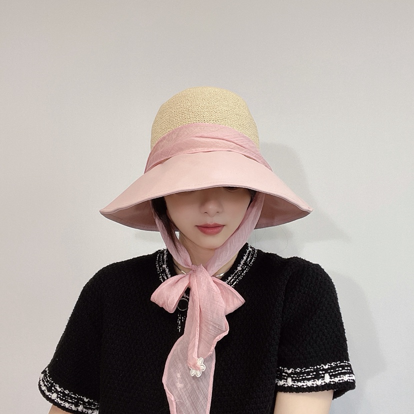 LOVELY HAT韓國㊣直郵東大門代購女裝新款休閑人氣熱賣帽子LOVELY HAT帽子
