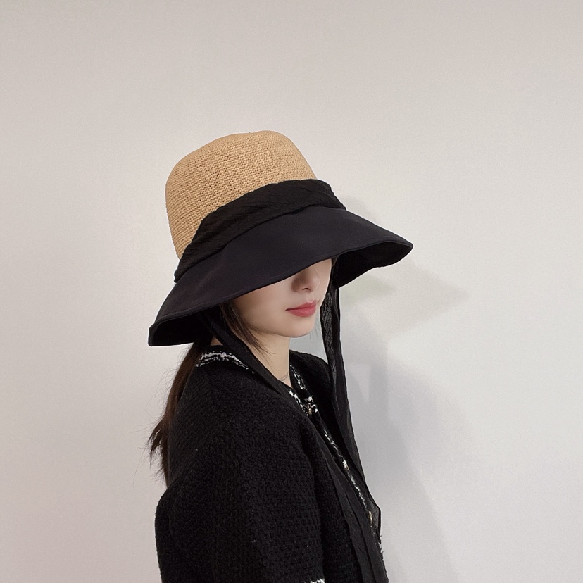 LOVELY HAT韓國㊣直郵東大門代購女裝新款休閑人氣熱賣帽子LOVELY HAT帽子