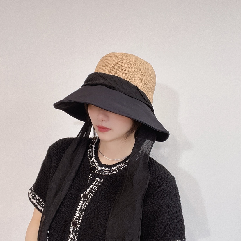 LOVELY HAT韓國㊣直郵東大門代購女裝新款休閑人氣熱賣帽子LOVELY HAT帽子