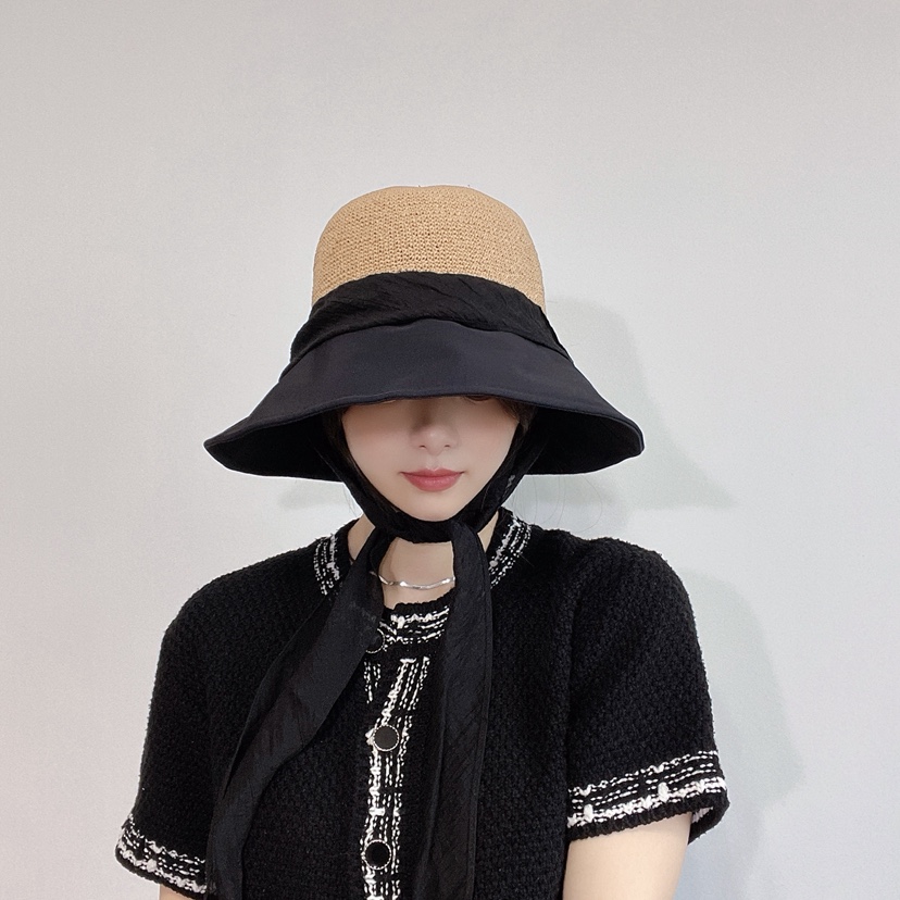 LOVELY HAT韓國㊣直郵東大門代購女裝新款休閑人氣熱賣帽子LOVELY HAT帽子