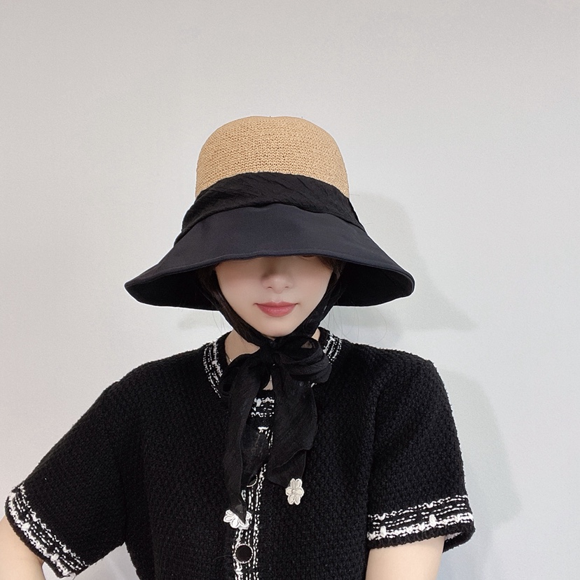 LOVELY HAT韓國㊣直郵東大門代購女裝新款休閑人氣熱賣帽子LOVELY HAT帽子