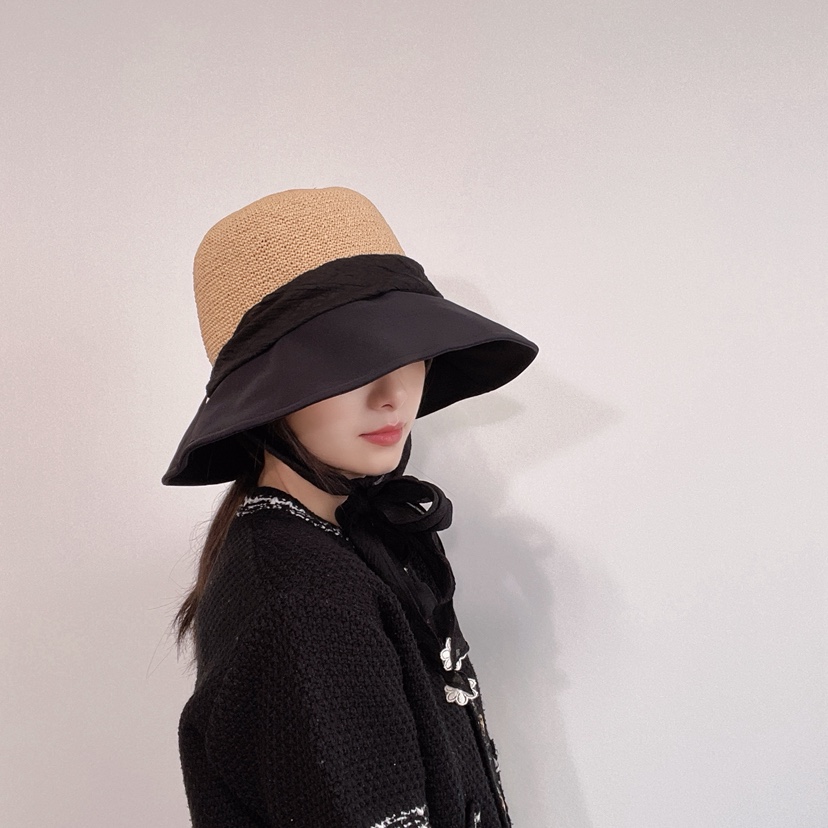 LOVELY HAT韓國㊣直郵東大門代購女裝新款休閑人氣熱賣帽子LOVELY HAT帽子