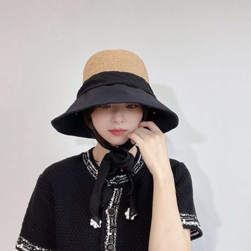 LOVELY HAT韓國㊣直郵東大門代購女裝新款休閑人氣熱賣帽子LOVELY HAT帽子
