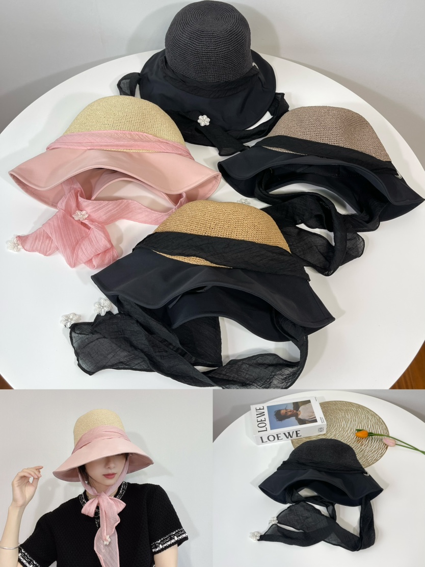 LOVELY HAT韓國㊣直郵東大門代購女裝新款休閑人氣熱賣帽子LOVELY HAT帽子