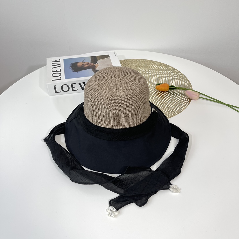 LOVELY HAT韓國㊣直郵東大門代購女裝新款休閑人氣熱賣帽子LOVELY HAT帽子圖色4