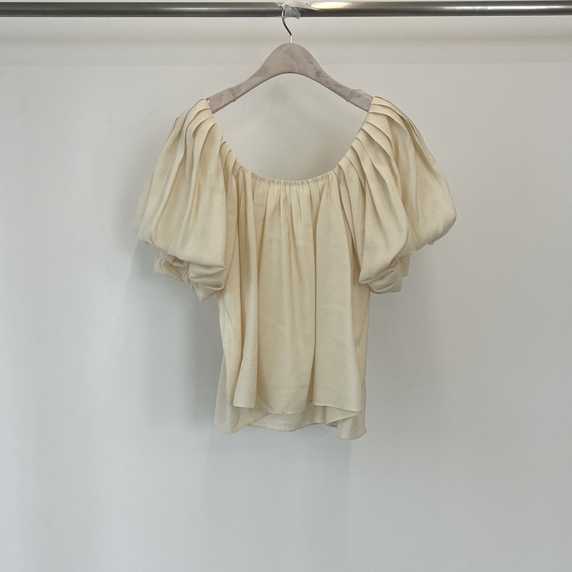 140 AVENUE韓國直郵㊣女裝新品時尚人氣推薦熱賣襯衫蕾絲衫140 AVENUE襯衫/蕾絲衫