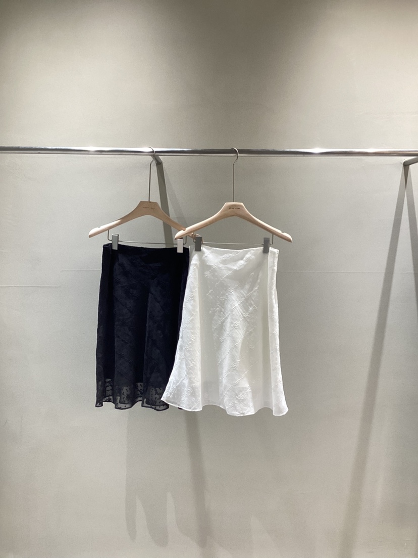NEAR LEAP-P韓國直郵㊣東大門實拍女裝新品休閑半身裙中短裙NEAR LEAP半身裙/中短裙