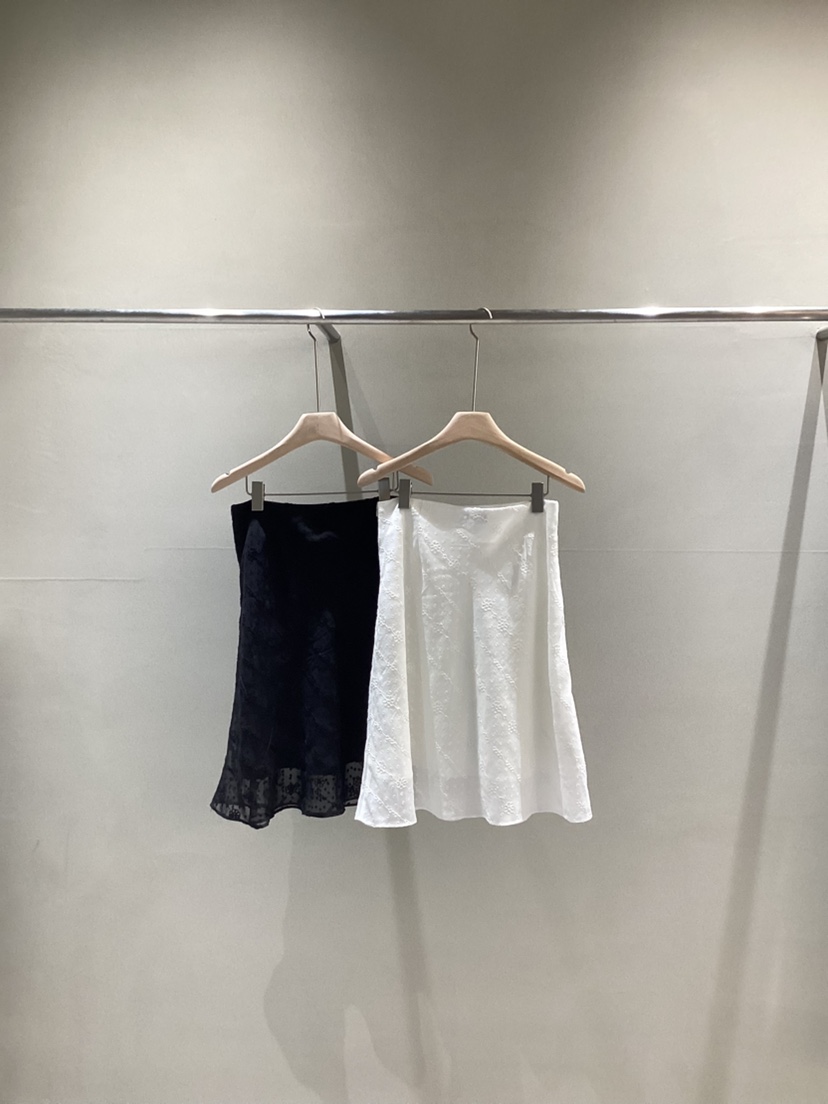 NEAR LEAP-P韓國直郵㊣東大門實拍女裝新品休閑半身裙中短裙NEAR LEAP半身裙/中短裙