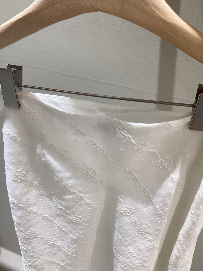 NEAR LEAP-P韓國直郵㊣東大門實拍女裝新品休閑半身裙中短裙NEAR LEAP半身裙/中短裙