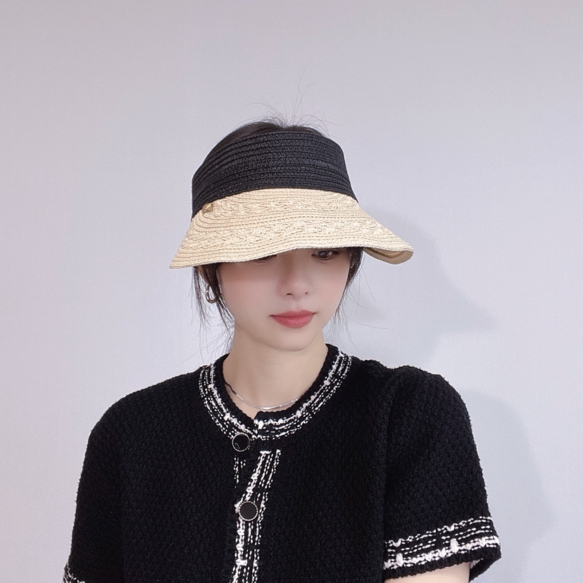 LOVELY HAT直郵韓國代購㊣女裝新品推薦人氣時尚休閑25春夏帽子LOVELY HAT帽子