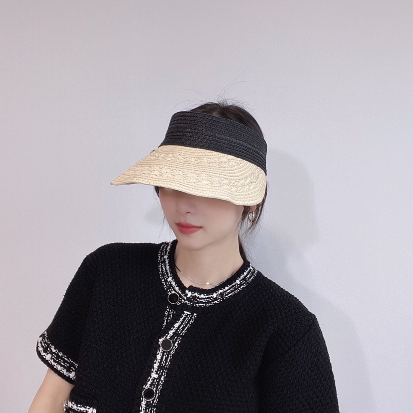 LOVELY HAT直郵韓國代購㊣女裝新品推薦人氣時尚休閑25春夏帽子LOVELY HAT帽子