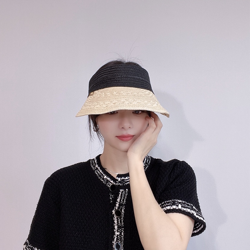 LOVELY HAT直郵韓國代購㊣女裝新品推薦人氣時尚休閑25春夏帽子LOVELY HAT帽子