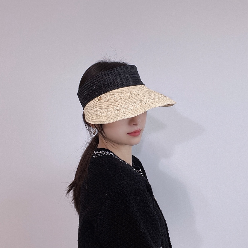 LOVELY HAT直郵韓國代購㊣女裝新品推薦人氣時尚休閑25春夏帽子LOVELY HAT帽子