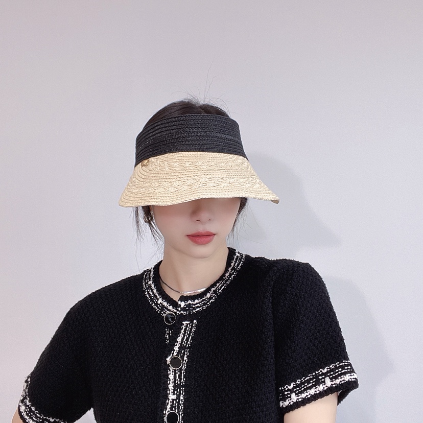 LOVELY HAT直郵韓國代購㊣女裝新品推薦人氣時尚休閑25春夏帽子LOVELY HAT帽子