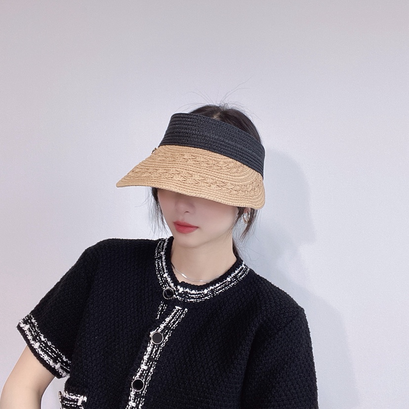 LOVELY HAT直郵韓國代購㊣女裝新品推薦人氣時尚休閑25春夏帽子LOVELY HAT帽子