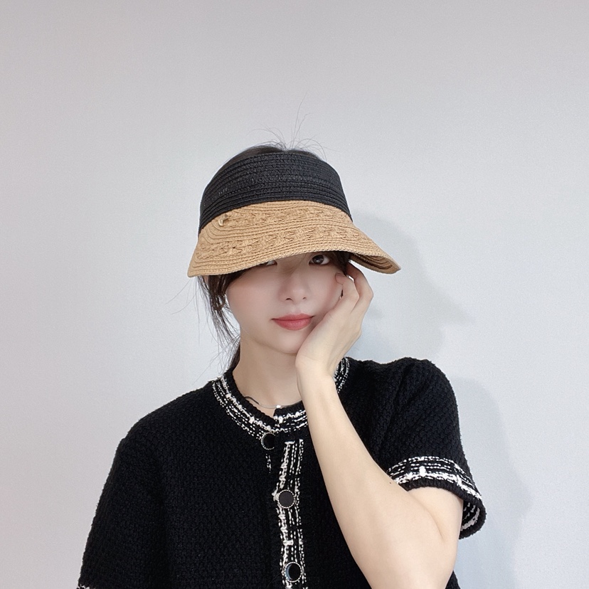 LOVELY HAT直郵韓國代購㊣女裝新品推薦人氣時尚休閑25春夏帽子LOVELY HAT帽子