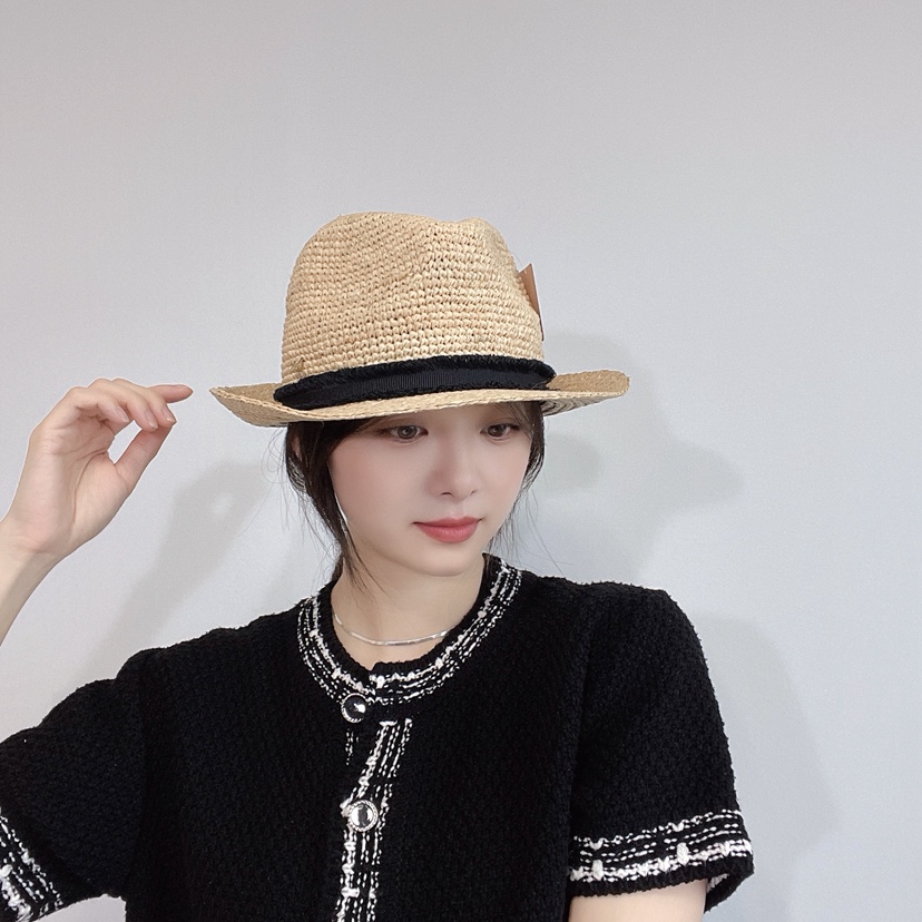 LOVELY HAT韓國直郵㊣東大門實拍女裝新款推薦時尚休閑帽子LOVELY HAT帽子