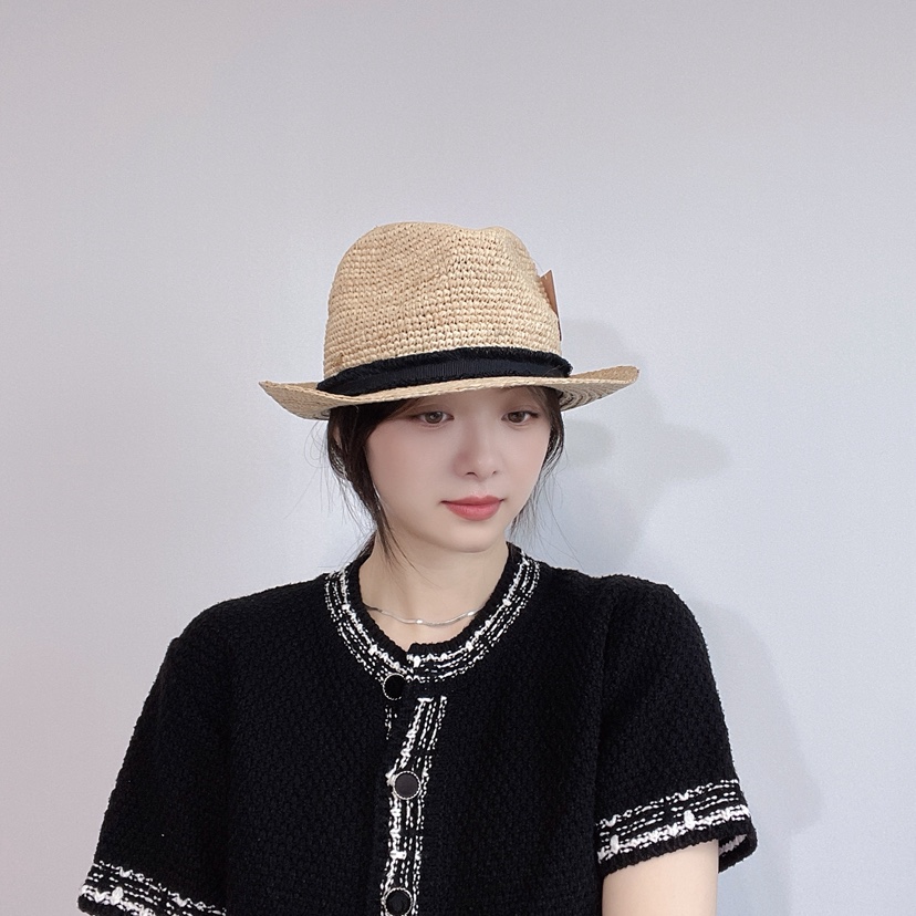 LOVELY HAT韓國直郵㊣東大門實拍女裝新款推薦時尚休閑帽子LOVELY HAT帽子